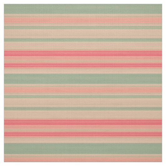 Stripes 310515 (5) stof (Swatch)