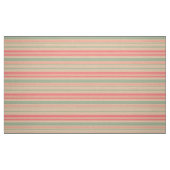 Stripes 310515 (5) stof (Fat Quarter)