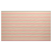 Stripes 310515 (5) stof (Yard (91,4 cm))