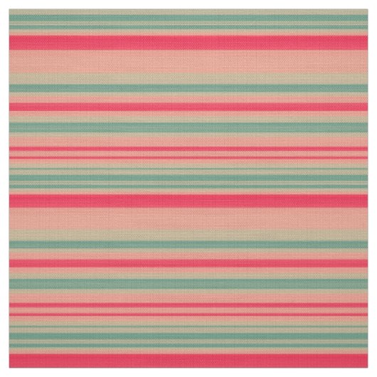 Stripes 310515 (6) stof (Swatch)