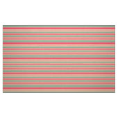 Stripes 310515 (6) stof (Fat Quarter)