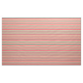 Stripes 310515 (6) stof (Yard (91,4 cm))