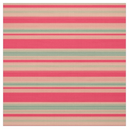 Stripes 310515 (9) stof (Swatch)