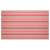 Stripes 310515 (9) stof (Fat Quarter)