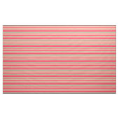 Stripes 310515 (9) stof (Yard (91,4 cm))