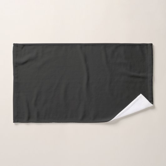 stripes bad handdoek (Handdoek)