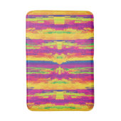 Stripes..... Badmat (Voorkant Verticaal)