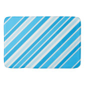 Stripes Badmat (Voorkant)