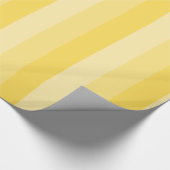 Stripes Cadeaupapier (Hoek)