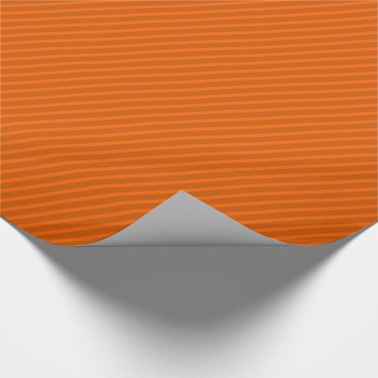Stripes Cadeaupapier (Hoek)