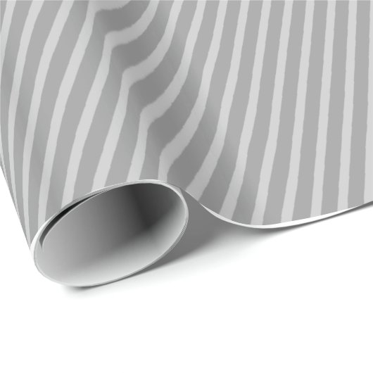 Stripes Cadeaupapier (Rol Hoek)
