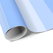 Stripes Cadeaupapier (Rol Hoek)