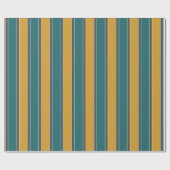 STRIPES CADEAUPAPIER (Vlak)