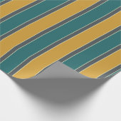 STRIPES CADEAUPAPIER (Hoek)