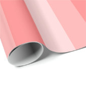 Stripes Cadeaupapier (Rol Hoek)