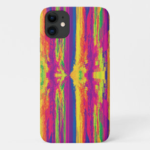 Stripes..... Case-Mate iPhone Case