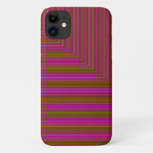 Stripes..... Case-Mate iPhone Case