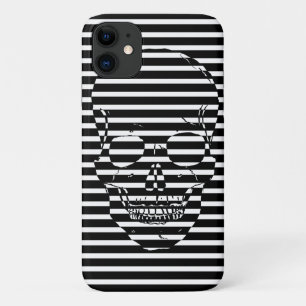Stripes Case-Mate iPhone Case