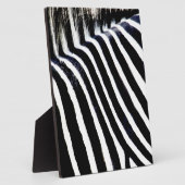 Stripes en I_ Fotoplaat (Zijkant)