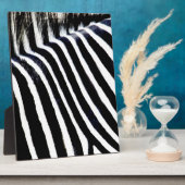Stripes en I_ Fotoplaat (Zijkant)