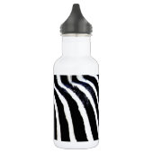 Stripes en I_ Waterfles (Links)
