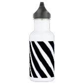 Stripes en I_ Waterfles (Rechts)