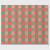 Stripes fabric pattern designhome decor, backgroun cadeaupapier (Vlak)