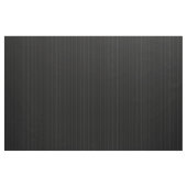 Stripes Fabric, zwart-wit 03 Stof (Yard (91,4 cm))
