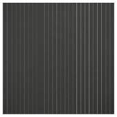 Stripes Fabric, zwart-wit 03 Stof (Swatch)