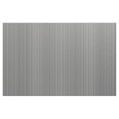 Stripes Fabric, zwart-wit 06 Stof (Yard (91,4 cm))