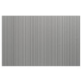 Stripes Fabric, zwart-wit 06 Stof (Fat Quarter)