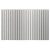 Stripes Fabric, zwart-wit 08 Stof (Yard (91,4 cm))