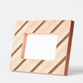 Stripes Gegraveerde Lijstjes (Links)