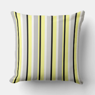 Stripes Kussen