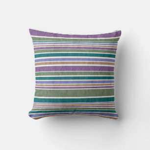Stripes Kussen