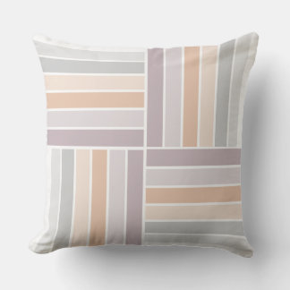 Stripes Kussen