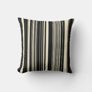 stripes kussen
