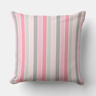Stripes Kussen