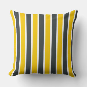 STRIPES KUSSEN
