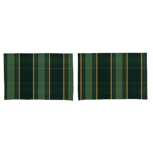 Stripes Kussensloop (Voorkant-Set)