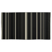  stripes kussensloop (Voorkant)