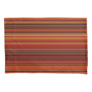 Stripes Kussensloop