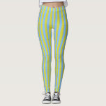 Stripes Leggings voor vrouwen<br><div class="desc">Stripes Leggings voor vrouwen</div>