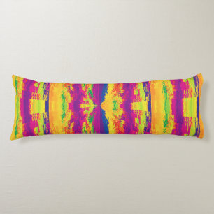 Stripes..... Lichaamskussen