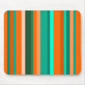 Stripes Muismat (Voorkant)