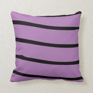 Stripes omkeerbare piloot voor Tieners Kussen