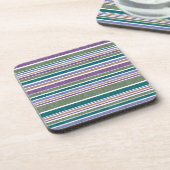 Stripes Onderzetter (Linkerzijde)