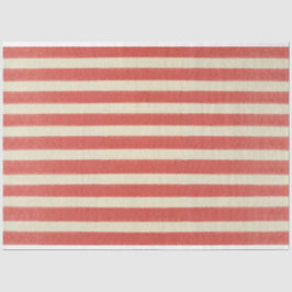 Stripes Patriotic Furniture — lospapier Tissuepapier