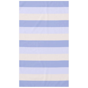 Stripes Patroon aangepaste tafelkleden