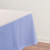 Stripes Patroon aangepaste tafelkleden (Voorbeeld)